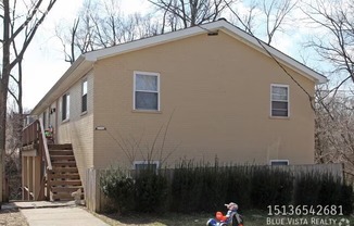 1801 MAPLE AVE