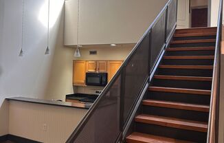 2 beds, 2 baths, 850 sqft, $1,400, Unit APT 112