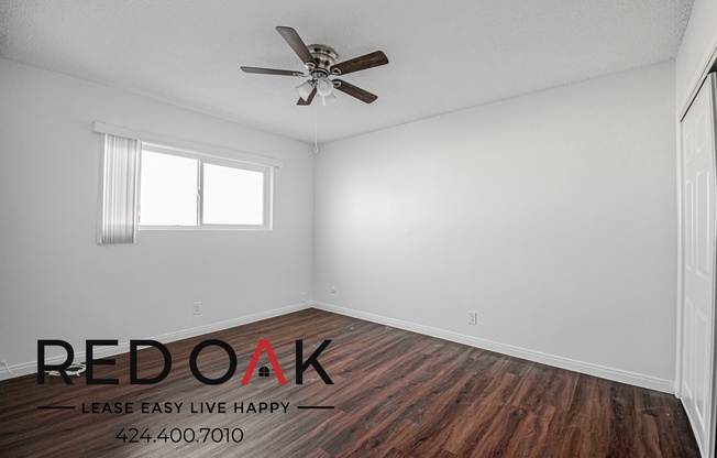 1321 S GREENWOOD AVE