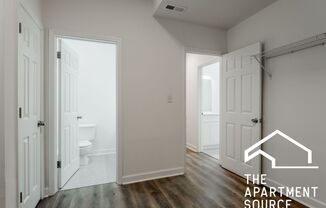 3 beds, 2 baths, $2,895, Unit GDN