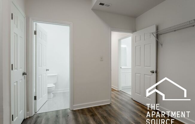 3 beds, 2 baths, $2,895, Unit GDN