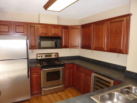 201 WESTOVER AVE