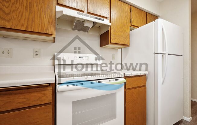 2 beds, 1 bath, 960 sqft, $1,200, Unit G3