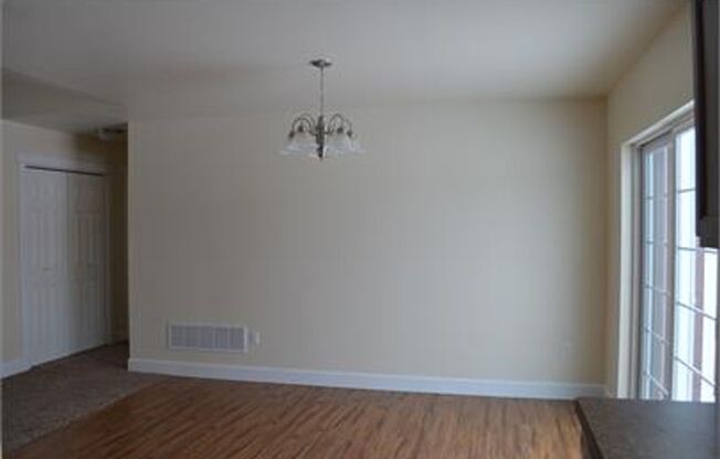 3 beds, 2 baths, $2,700