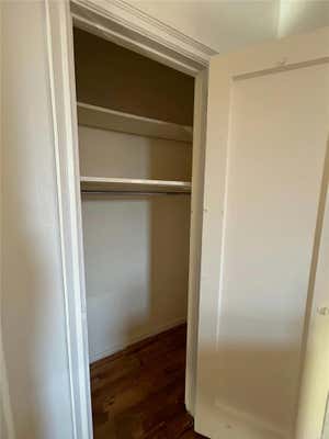 Studio, 1 bath, $1,900, Unit 6K