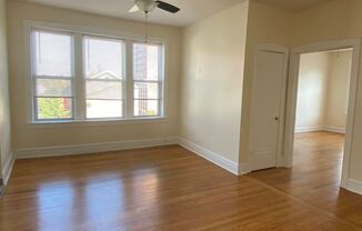1428 W. Chicago Ave 802 N. BISHOP ST
