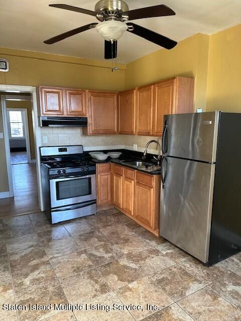 286 MNR RD