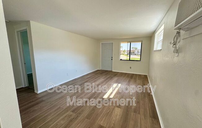 10157 106 AVE N
