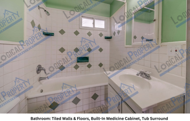 27 E MILTON AVE
