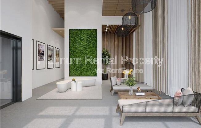 1 bed, 1 bath, 657 sqft, $1,575, Unit 406