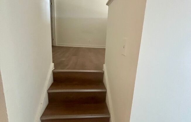 1 bed, 1 bath, 600 sqft, $1,699, Unit 402