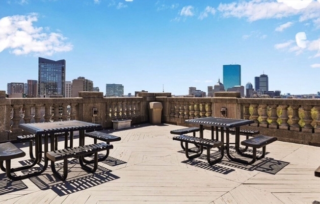 Studio, 1 bath, 330 sqft, $2,500, Unit 4Q