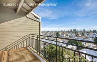 1268 MCGEE CT NE