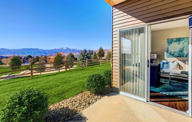 1 bed, 1 bath, 701 sqft, $3,570, Unit #4