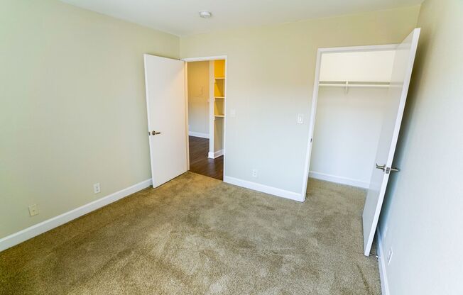 1 bed, 1 bath, 665 sqft, $1,598, Unit 407