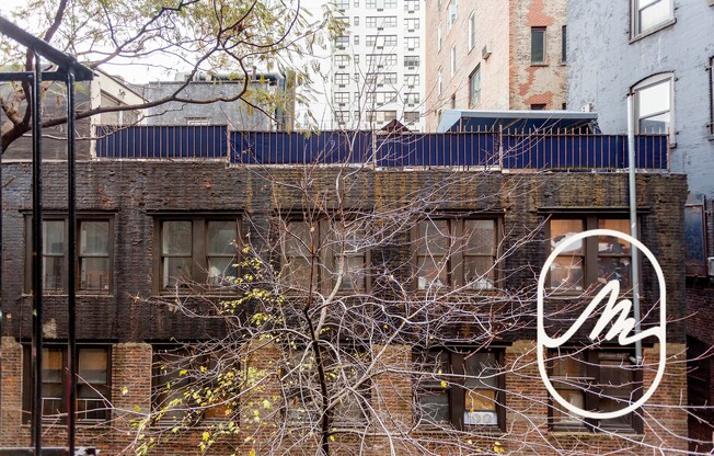 65 4 AVE