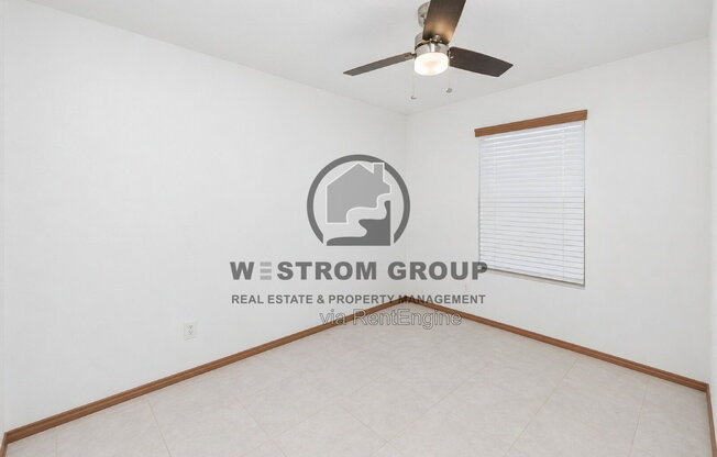 3 beds, 2 baths, 1,305 sqft, $1,945