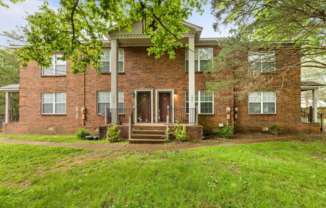 1021-1023 Wesleyville St