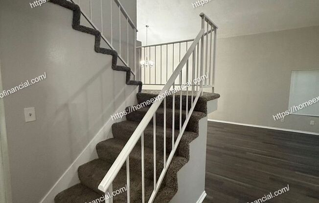 Nice Home For Rent