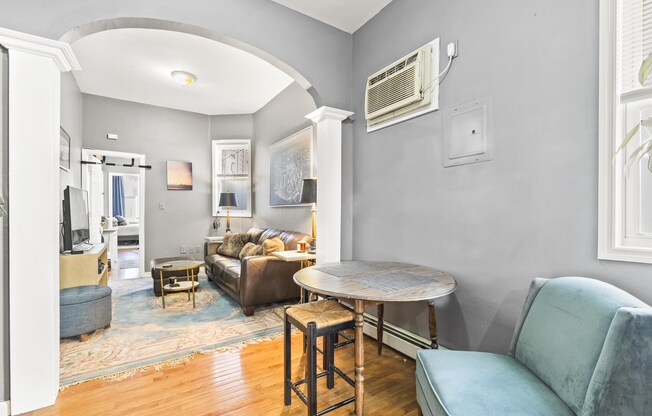 616 10 ST