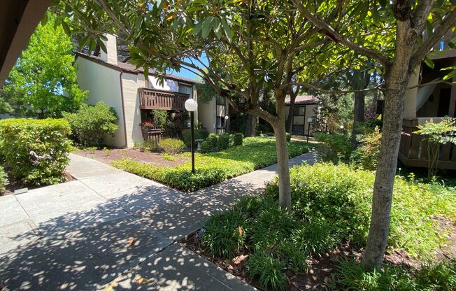 1 bed, 1 bath, 750 sqft, $1,995, Unit 605