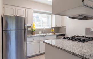 Partner-provided photo for $1800 unit