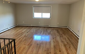 58 LEO BIRMINGHAM PKWY