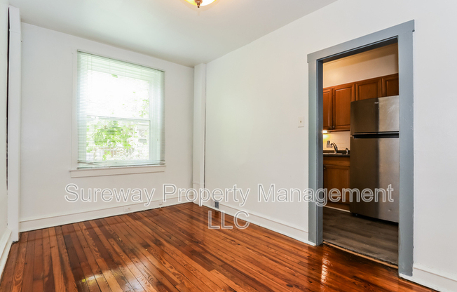 1060 MARKEE TERRACE