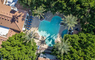 Haven at Towne Center