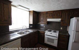 2510/2512 Delmar Dr.