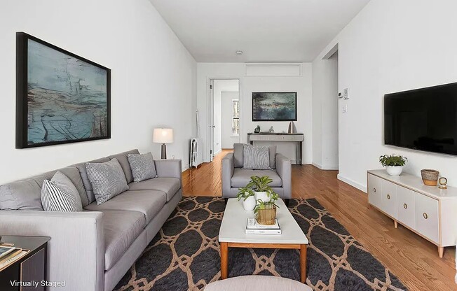 475 4 AVE
