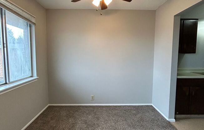 Eleganz Rentals (4619 N 56th Street)