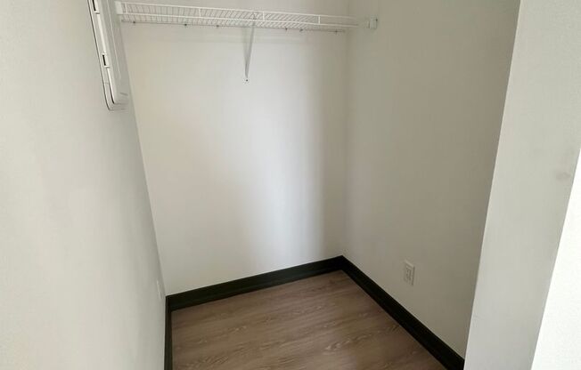 1 bed, 1 bath, 630 sqft, $1,825, Unit 2219-011