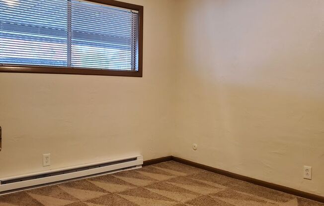 2 beds, 1 bath, $1,250