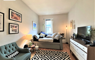 103 W 74 ST