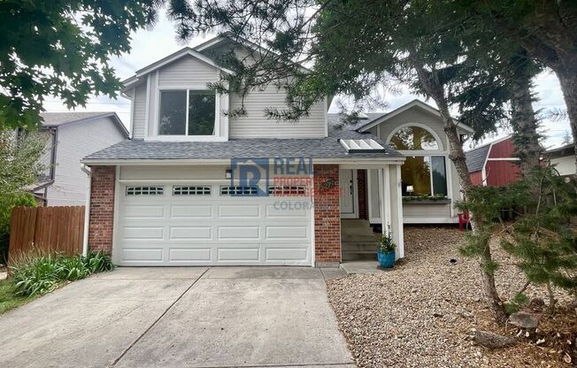 2271 SABLE CHASE DR