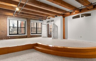 33 Sleeper Street