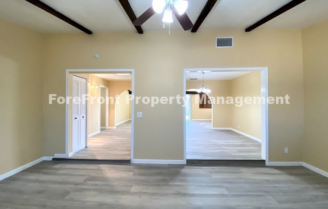 9710 BOONSBORO DR
