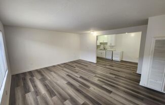 Partner-provided photo for $2250 unit