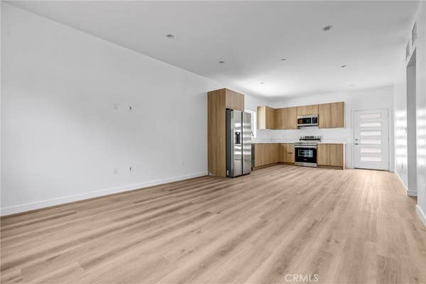 18152 SUNBURST ST