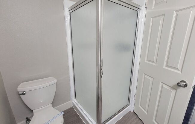 2 beds, 2 baths, 1,000 sqft, $2,495, Unit C36