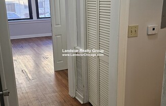 2405 West Wilson Ave.