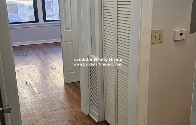 2405 West Wilson Ave.