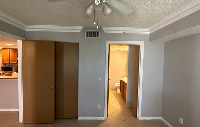 1 bed, 1 bath, $1,650