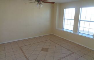 12348 Tierra Humeda Dr
