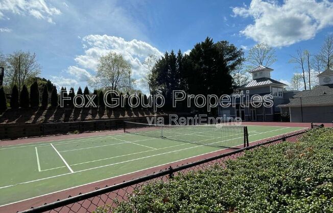 21224 HARKEN DR