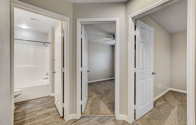 3 beds, 2 baths, 1,144 sqft, $1,955.5, Unit 452 Hunter Dr Unit 1