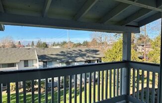 1 bed, 1 bath, 630 sqft, $1,250, Unit 46