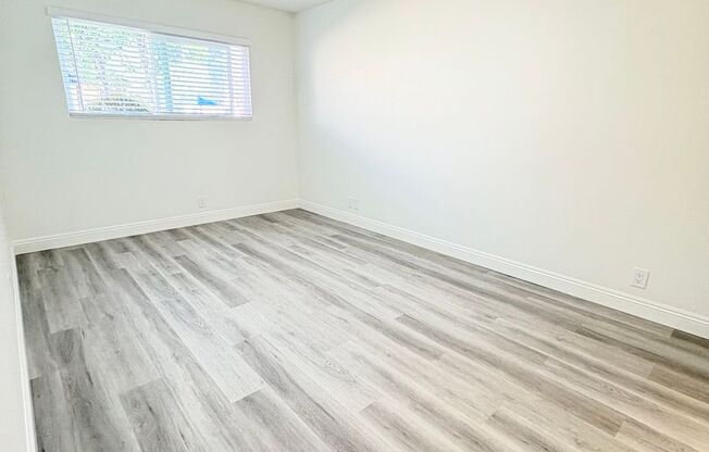2 beds, 2 baths, 850 sqft, $2,795, Unit Unit 140