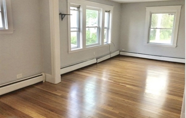 34 CARLE RD